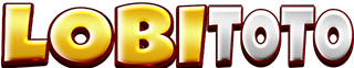 LOBITOTO
